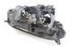 Фара передняя левая с 2010 Nissan Qashqai 26060BR00B 1EL010335-31 108636 фото 3