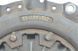 Корзина сцепления Renault Kangoo 7700102239 74071 фото 2