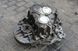 КПП механическая 6 ступенчатая Fiat Ducato 55211772 76332 фото 2
