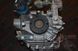 КПП механічна Iveco Daily 8873022 19386 фото 9
