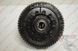 Блок сателлитов КПП ME Fiat Ducato 9567213788 9564396780 45504 фото 2