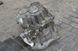 КПП механическая 6 ступенчатая Fiat Ducato 55211772 76332 фото 3