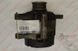 Генератор 85 A Fiat Doblo 46763533 63321805 3607 фото 2