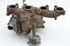 Турбина 2,0DITD Mazda PREMACY Citroen C4 VJ30 0304 VJ300304 117438 фото 2