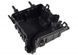 Корпус блока предохранителей Renault Megane 284B10002R 119636 фото 3