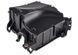 Корпус блока предохранителей Renault Megane 284B10002R 119636 фото 1