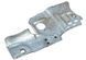 Термозахист Hyundai Santa Fe 28527-27400 130363 фото 2