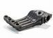 Впускной коллектор Volkswagen Golf 038129712 038129713H 169196 фото 3