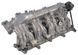Впускний колектор Opel Astra 8973858235 700997160 146373 фото 1
