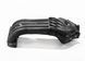 Впускной коллектор Volkswagen Golf 038129712 038129713H 169196 фото 1