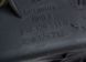 Впускной коллектор Volkswagen Golf 038129712 038129713H 169196 фото 2