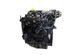 Двигатель без навесного Mitsubishi Carisma F8QT 150785 фото 4
