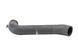 Патрубок интеркулера Volvo S40 3M516C646ADD 3M51-6C646-ADD 192441 фото 2