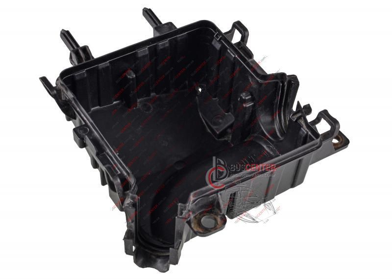 Корпус блока предохранителей Renault Megane 284B10002R 119636 фото
