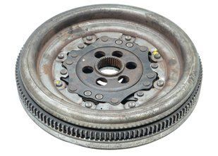 Маховик демпферний Volkswagen Passat 03G105266BK 415074009 186126 фото