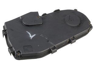 Захист ременя ГРМ Fiat Stilo 73500885 181735 фото