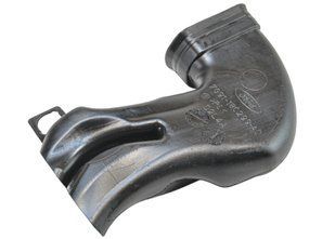 Воздуховод левый Ford Mondeo 7G9118C299AD 177944 фото