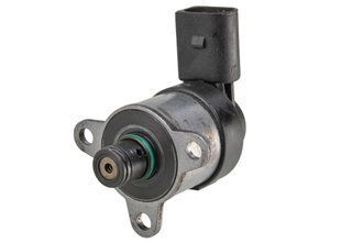 Редукционный клапан ТНВД Common Rail BMW X5 0928400566 175628-596111-365979 фото