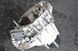 КПП механическая Renault Kangoo JR5 362 320101284R 94041 фото 8