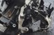КПП механическая Renault Kangoo JR5 362 320101284R 94041 фото 2