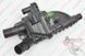 Корпус термостату ( 8V/ клапанів) Fiat Scudo 9684588980 65128 фото 3