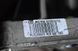 КПП механическая Renault Kangoo JR5 362 320101284R 94041 фото 5