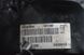 КПП механическая Renault Kangoo JR5 362 320101284R 94041 фото 3