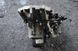 КПП механическая Renault Kangoo JR5 362 320101284R 94041 фото 1