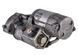 Стартер Land Rover Freelander LR007372 6G9N11000MB 142456 фото 4