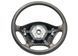 Руль под AirBag Mercedes Vito 91014719912 175561 фото 2