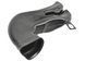 Воздуховод левый Ford Mondeo 7G9118C299AD 177944 фото 3