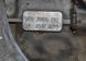 КПП механическая 4x4 Volkswagen Caddy NFQ 174482 фото 2