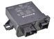 Блок управления светом Land Rover Freelander AH52-13K031-AA 5DF009041 164888 фото 1