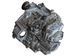 КПП механическая 4x4 Volkswagen Caddy NFQ 174482 фото 3