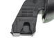 Ручка двери наружная Renault Trafic 806073022R 806062978R 138222 фото 3