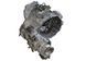 КПП механическая 4x4 Volkswagen Caddy NFQ 174482 фото 1
