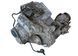 КПП механическая 4x4 Volkswagen Caddy NFQ 174482 фото 4
