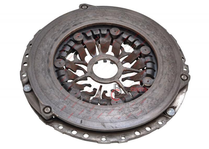 Корзина зчеплення Renault Laguna 8200181392 146952 фото
