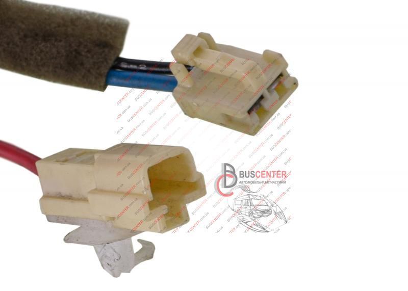 Шумовой фильтр радиосигнала Toyota Prius 863B0-47010 140844 фото