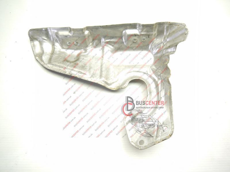 191259 фото