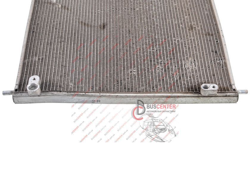 Радиатор кондиционера Mitsubishi I-MiEV 7812A019 161754 фото