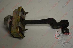 Ограничитель двери задней левой Ford Transit YC15V44101AF YC15 V44101 AF 41191 фото