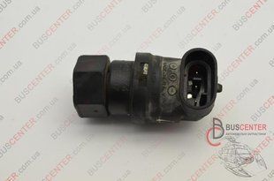 Датчик швидкості Fiat Doblo 46817374 11635-23770 фото
