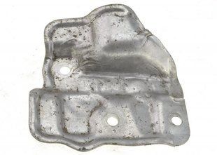 Захист турбіни Renault Kangoo 144503283R 134714 фото