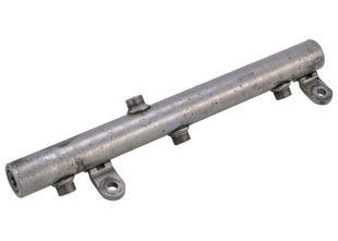 Рампа форсунок - Common Rail Mercedes M-Class A6420702595 172786 фото