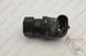 Датчик швидкості Fiat Doblo 46817374 11635-23770 фото 1