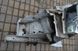 Лонжерон правий ( кузовні деталі, чверть передня) Renault Master 641510139R 641204721R 35072 фото 6