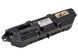 Блок керування клімат-контролем Seat Altea 5P0907044F 181855 фото 3
