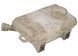 Бачок главного тормозного цилиндра Renault Trafic 460910009R 93866108 128140 фото 1