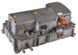 Инвертор электрической энергии (ZE, Блок ВСВ) Renault Kangoo 296094540R 519841F04 142086 фото 1
